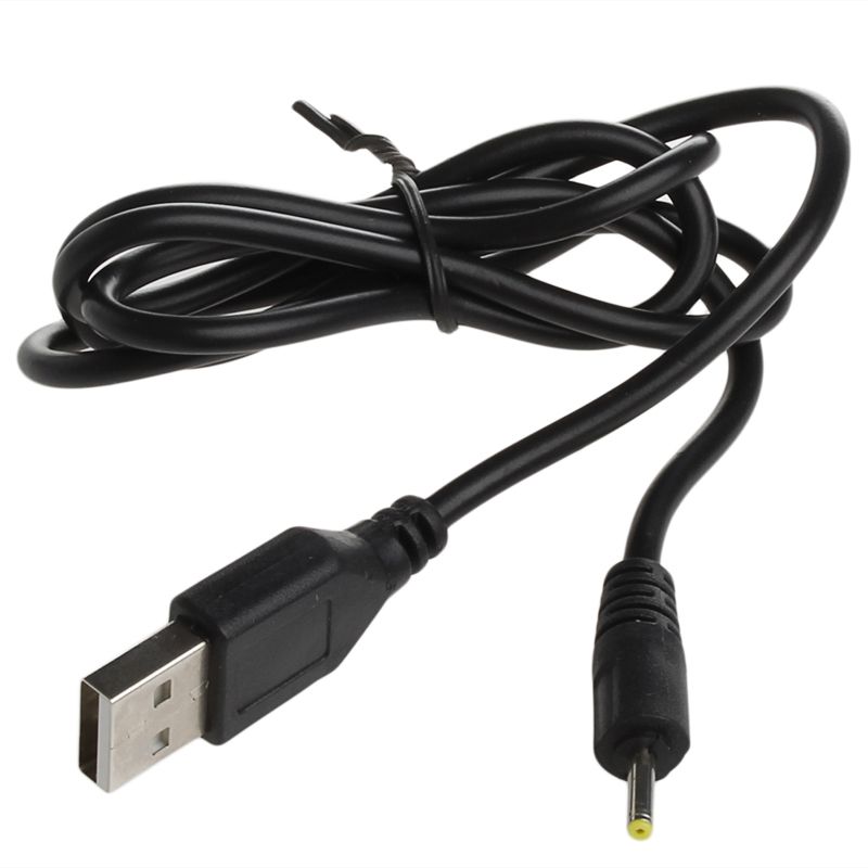 Dc jack 5,5*2,5 usb cable. Кабель питания usb dc 5. 0 mm. Кабель питания usb-dc5. Кабель usb штекер dc 5,5 x 2,5mm.