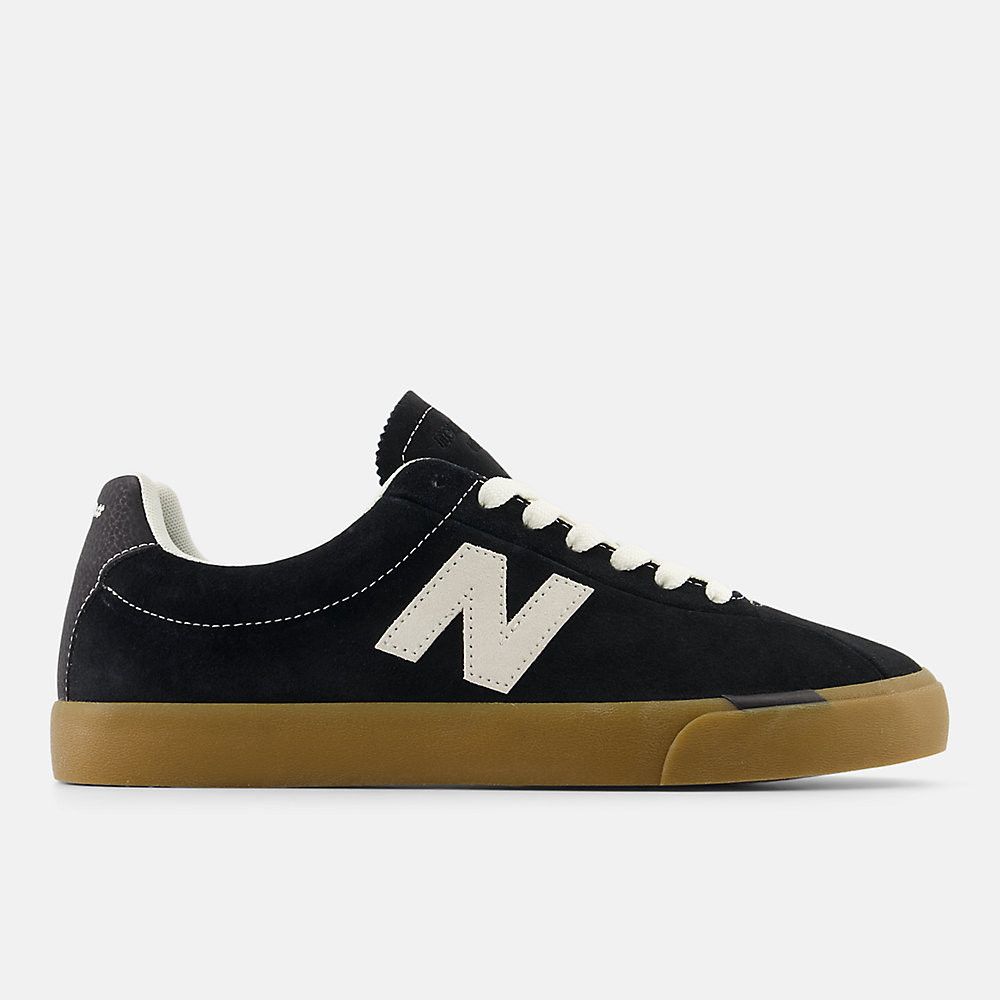 Nb numeric. Nb numeric