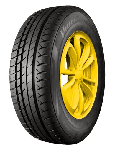 Viatti V-130 Шины  летние 185/60  R14 82H