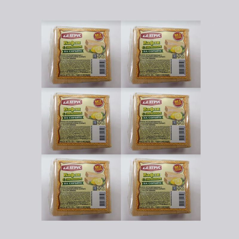 Naruto va Hinata porno jinsiy aloqa Gazelle uchun DIY gaz idishi