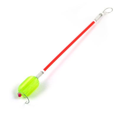 Сигнализатор Akara Annunciator HB-34 270 мм