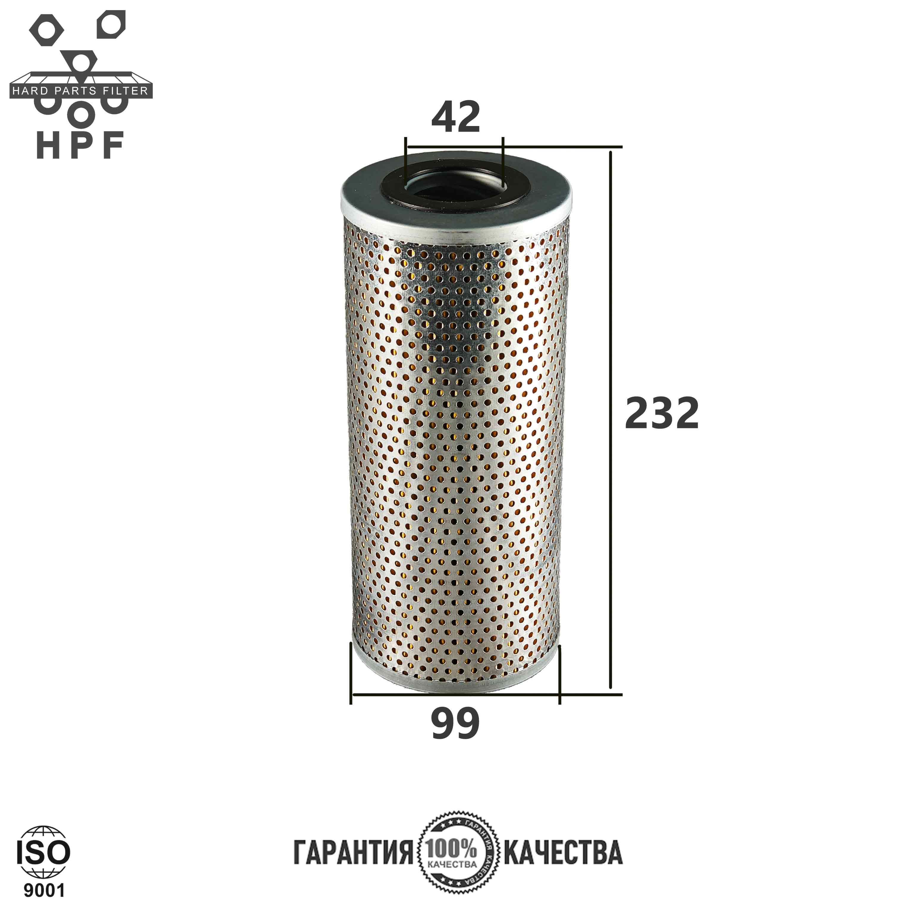 Фильтр АКПП арт. 14557506001, 1 шт. купить на OZON по низкой