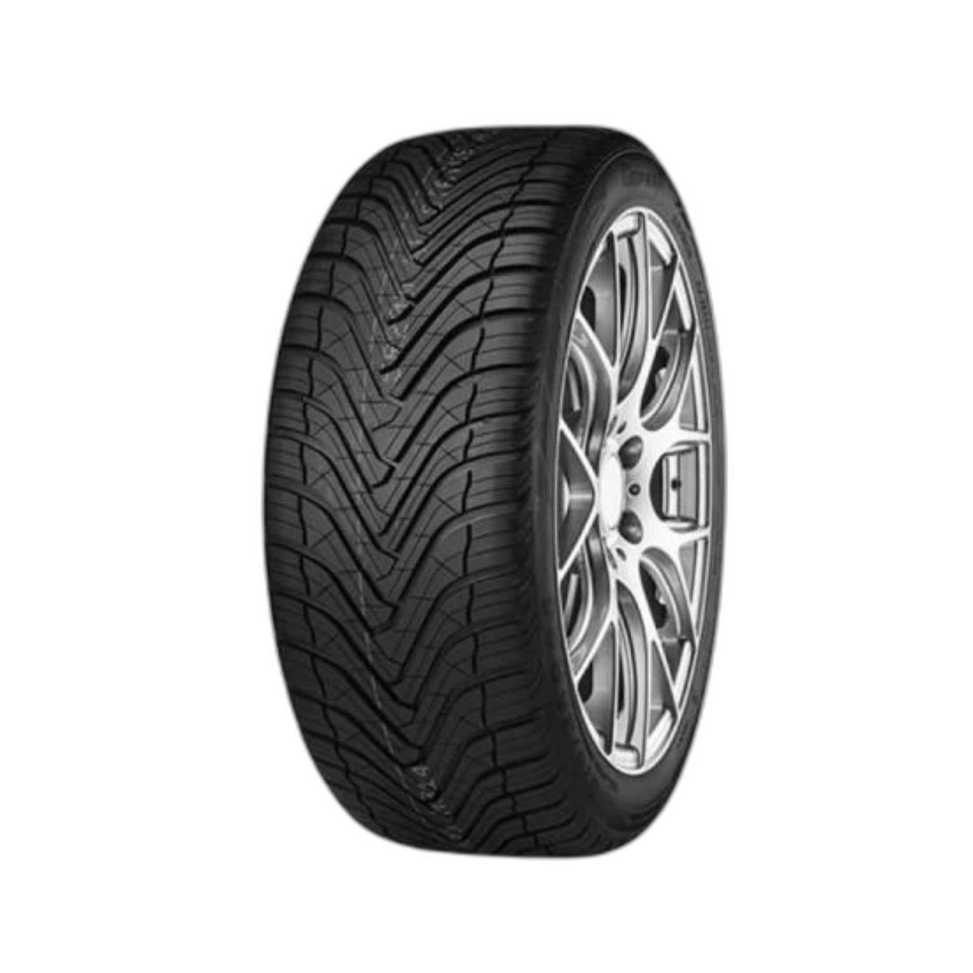 Gripmax SureGrip Шины  всесезонные 225/45  R18 95W