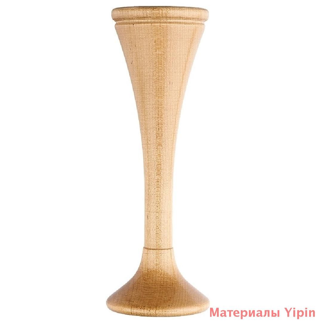 Акушерский стетоскоп размеры. Стетоскоп акушерский деревянный сад-"м-миз". Стетоскоп акушерский деревянный м миз. Стетоскоп акушерский деревянный сад-"м-миз". Стетоскоп акушерский деревянный 170 мм сад-"м-миз".