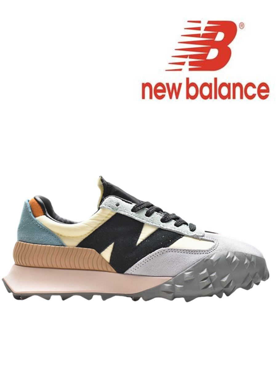 КроссовкиNewBalanceNewBalance574