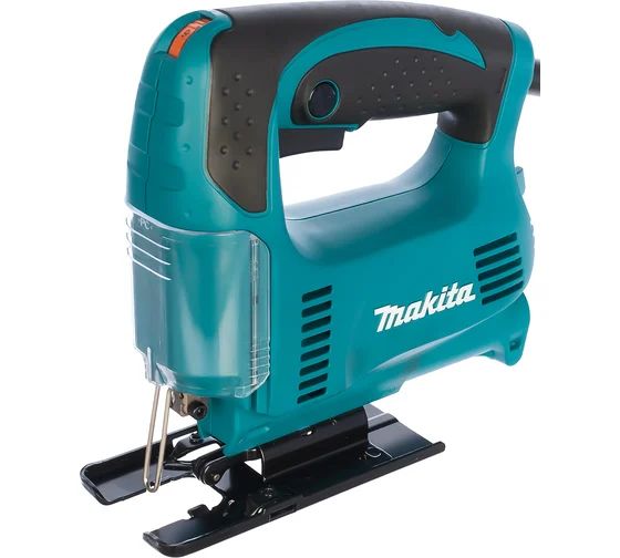 Лобзик электрический сетевой Makita 4327