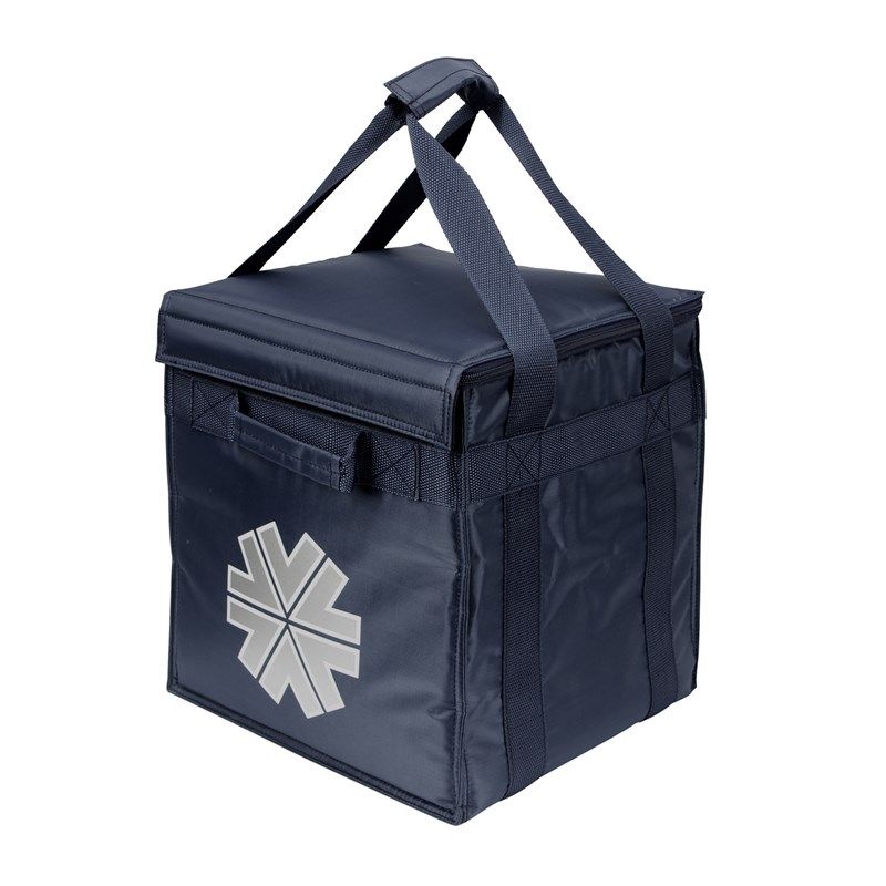 aro Сумка-холодильник 23л, 29 х 29 х 30.2см