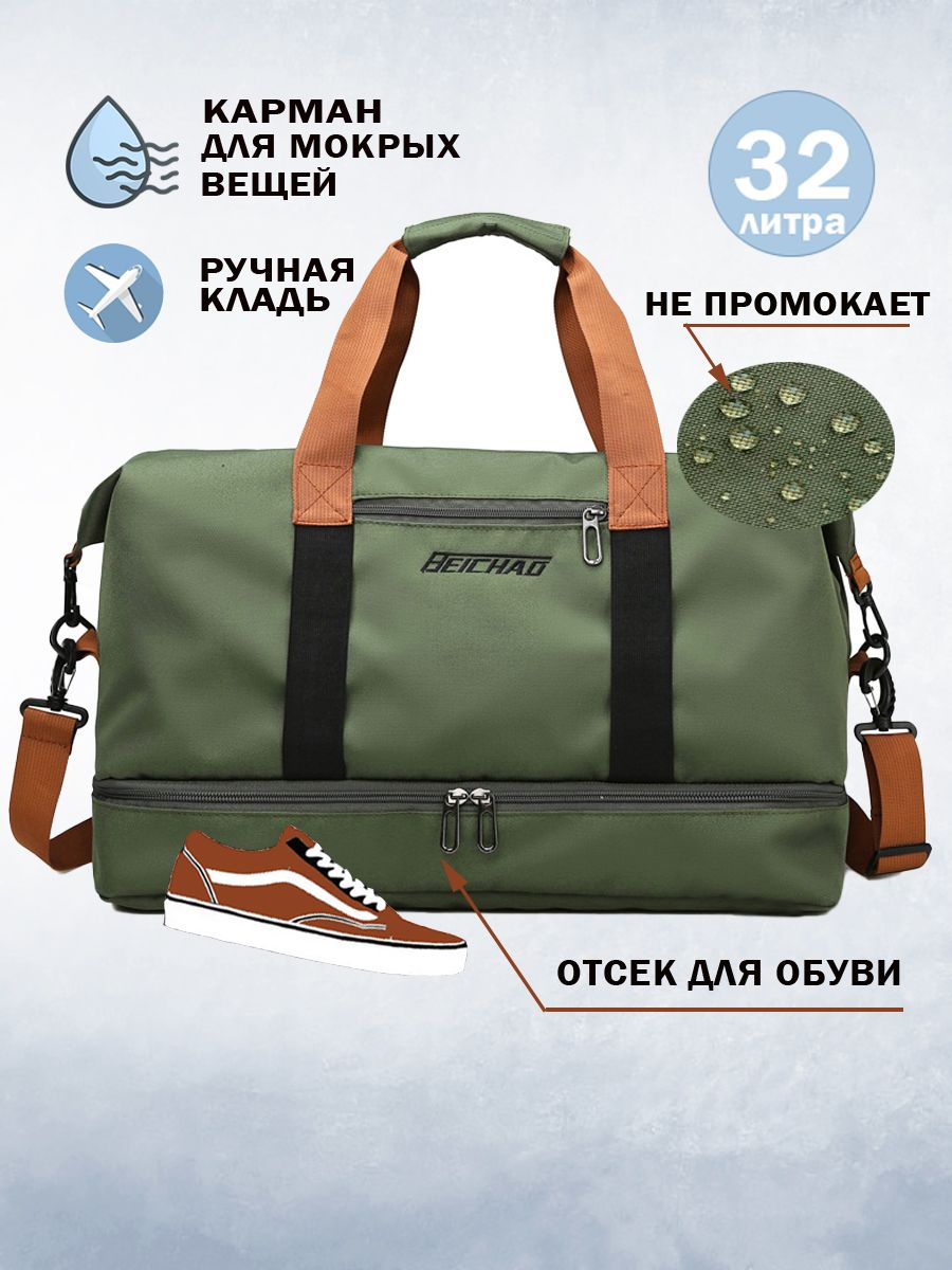 Iris.M Сумка...
