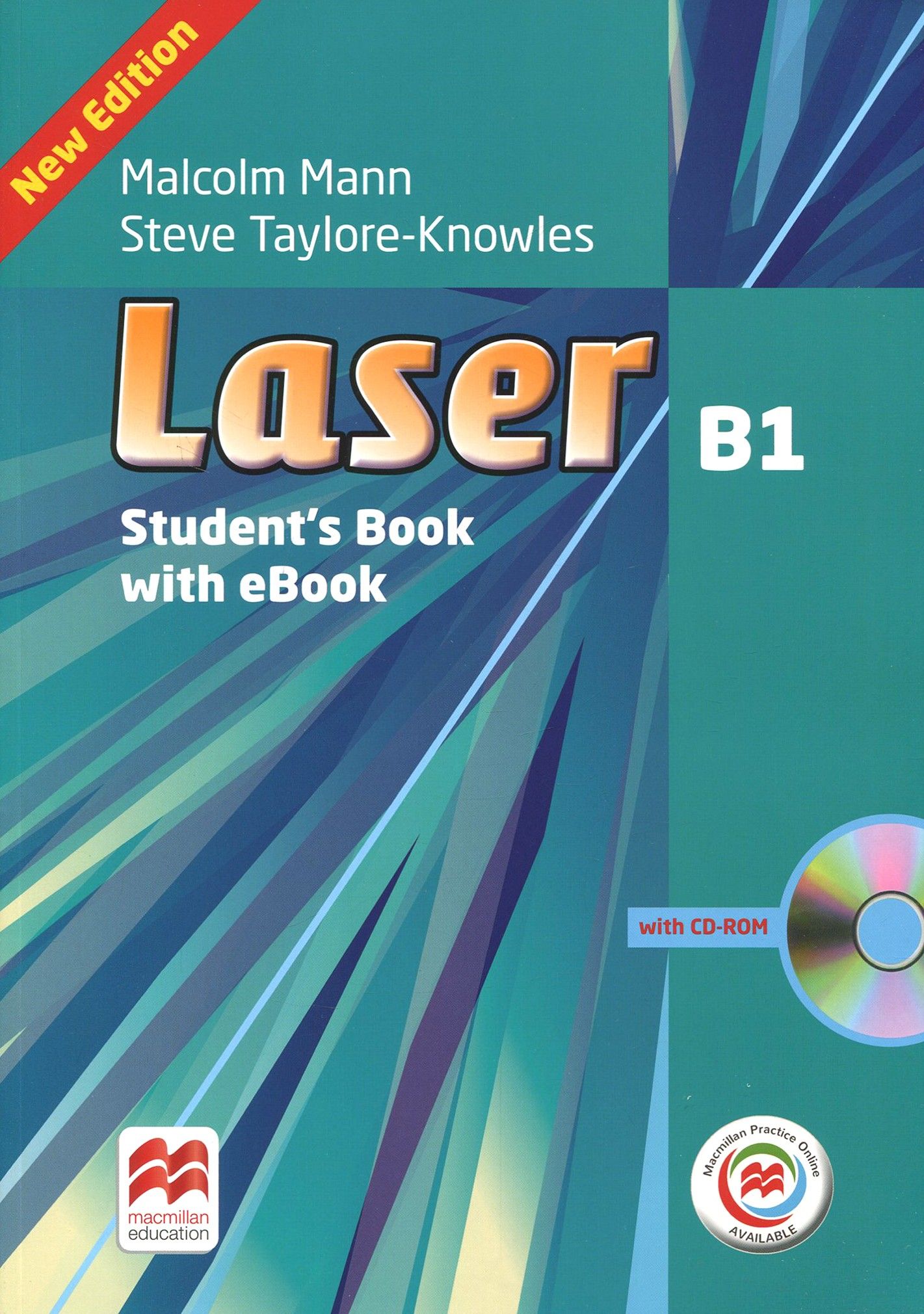 Laser b1 workbook keys
