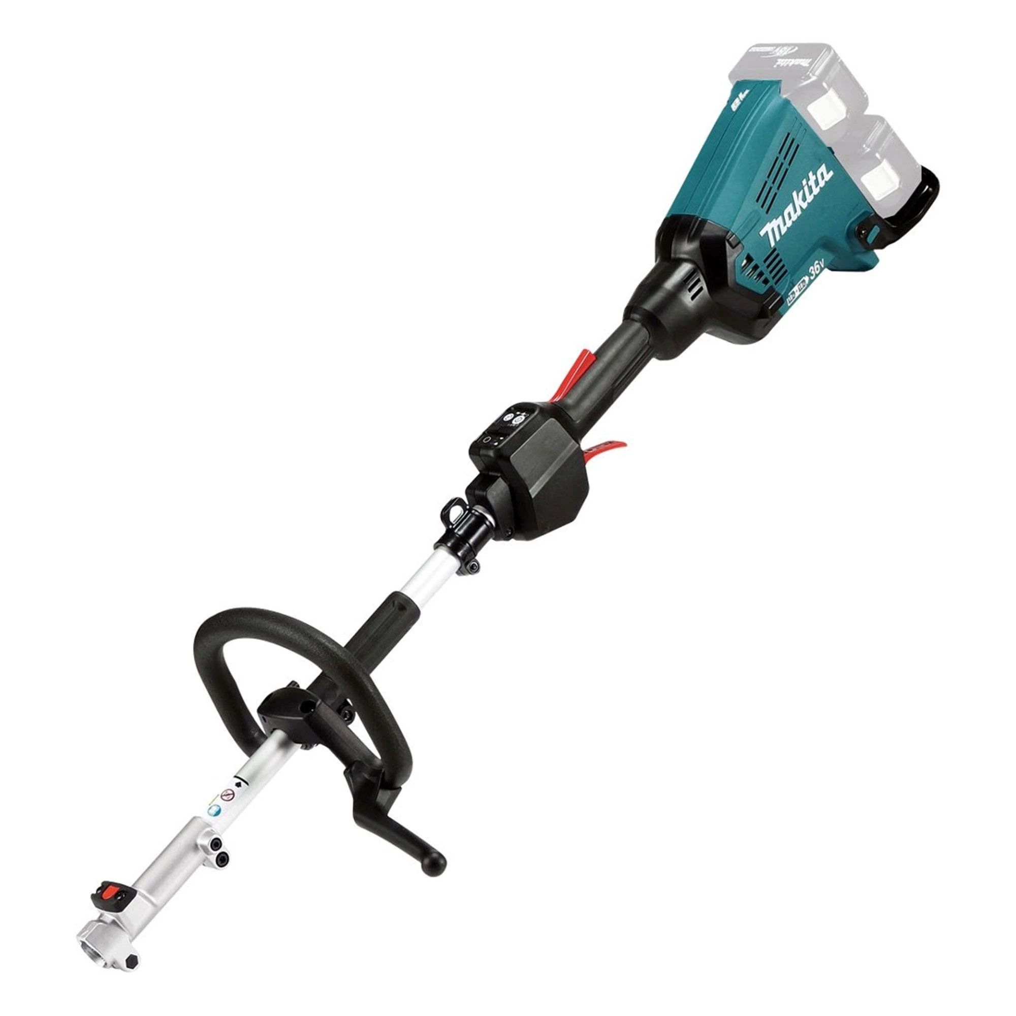 Аккумуляторный мотоблок makita ux01gz. Насадки для комбимотора makita. Культиватор макита аккумуляторный. Культиватор макита аккумуляторный. Культиватор макита аккумуляторный.