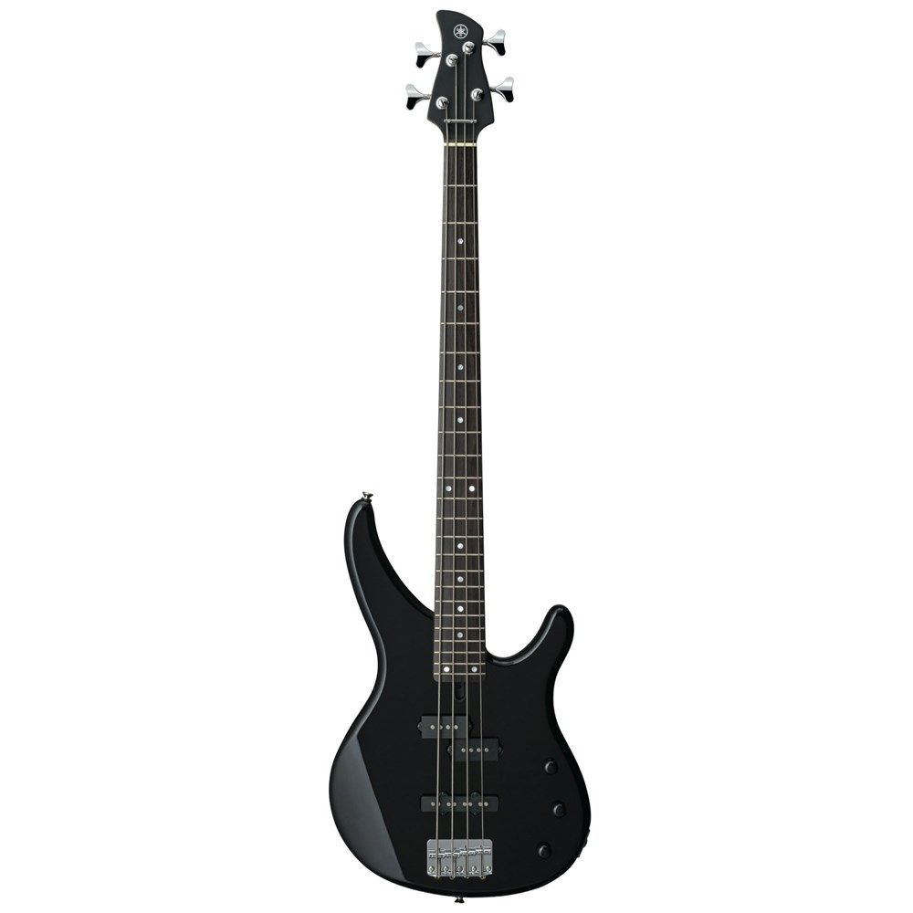 Бас-гитара YAMAHA TRBX174 BLACK