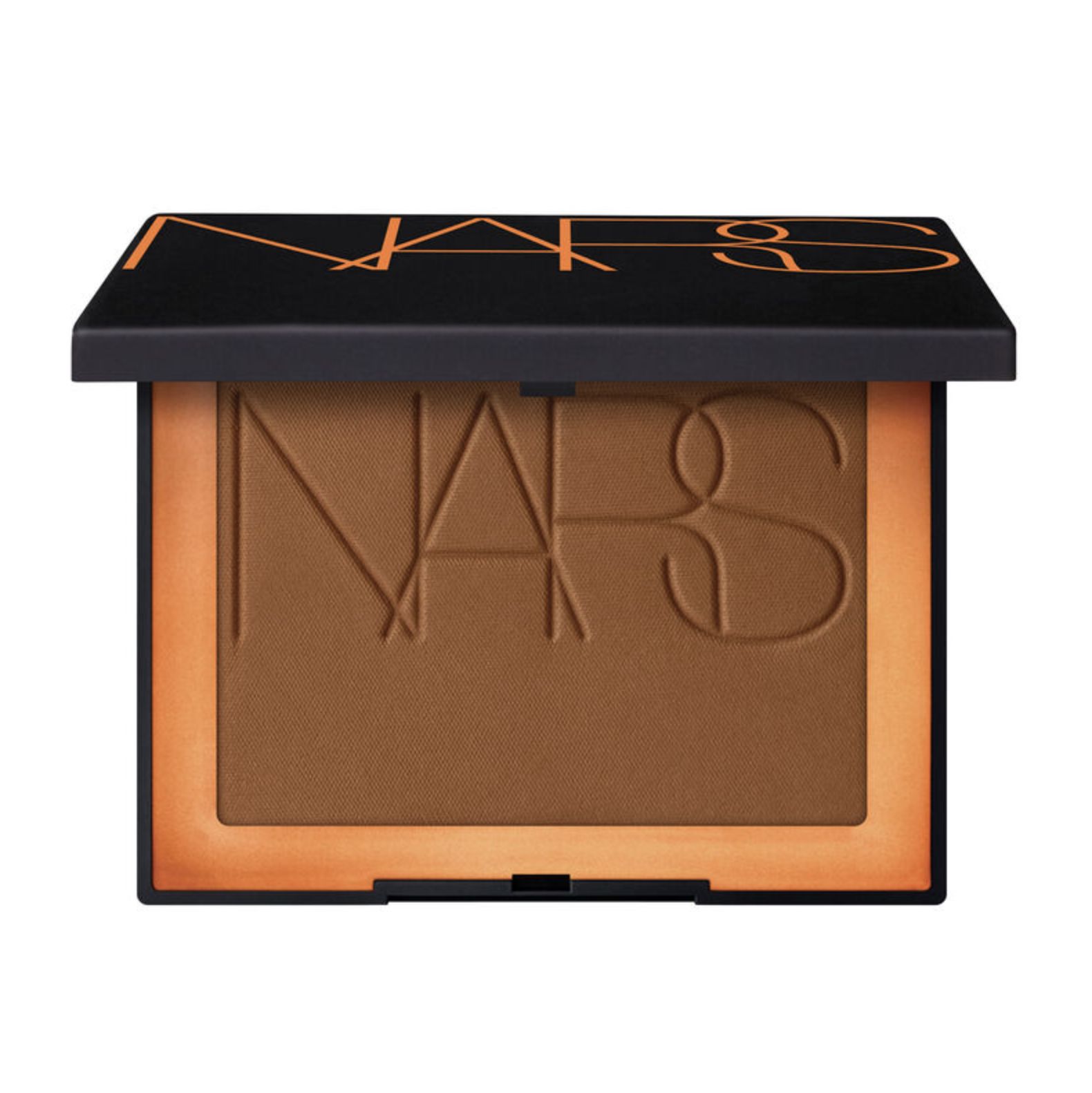 Nars Laguna Бронзер Powder Laguna