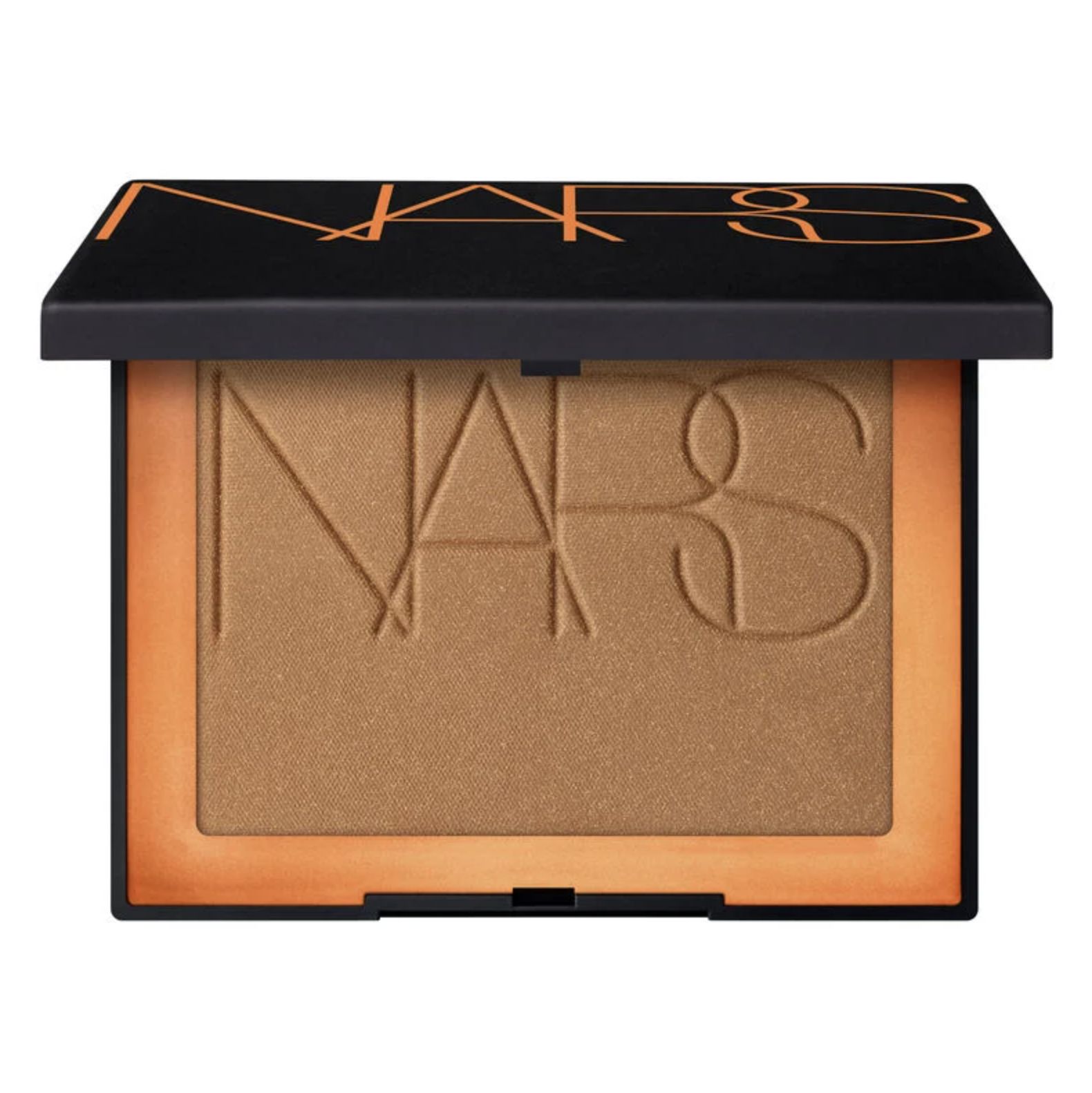 Nars Laguna Бронзер Powder Laguna