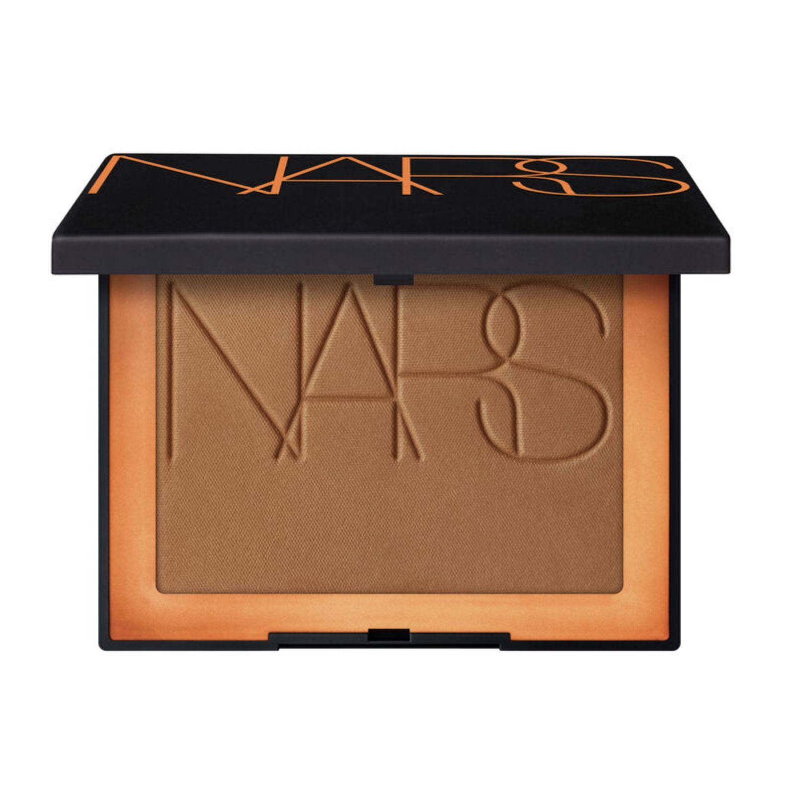 Nars Laguna Бронзер Powder Laguna