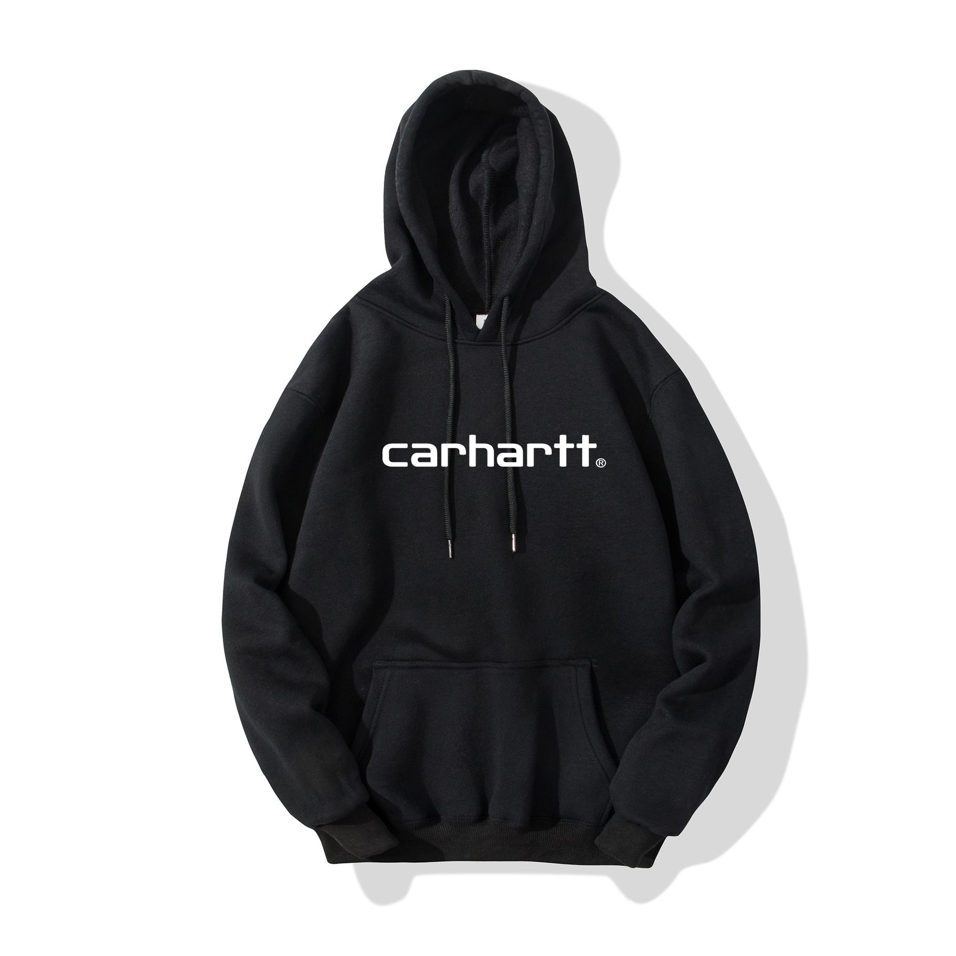 Худи carhartt...