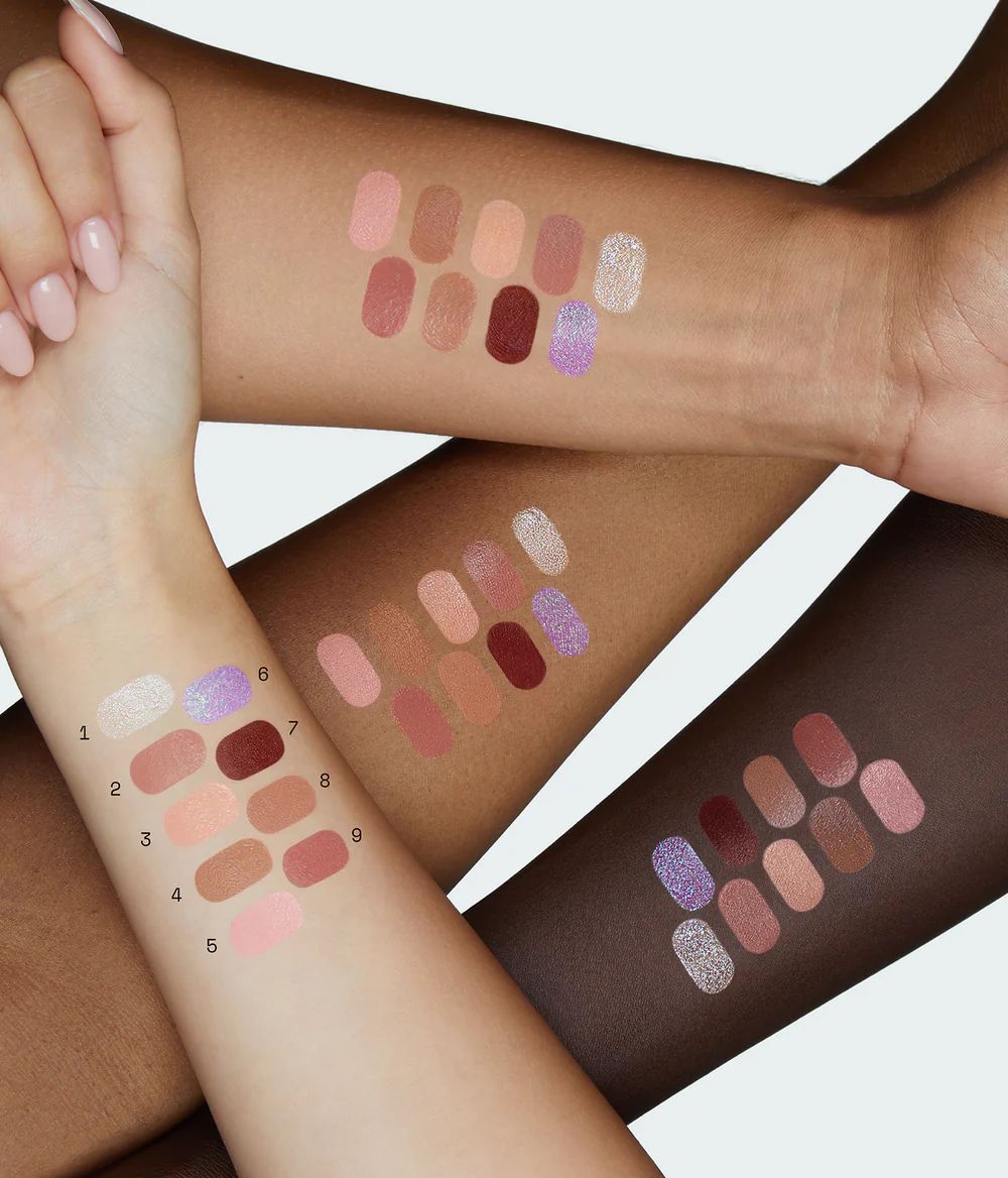 Фото товара1