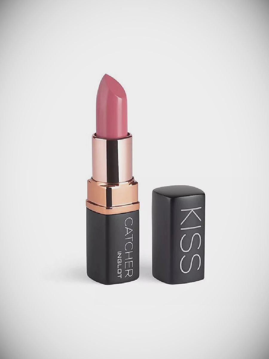 Kiss catcher inglot. Inglot liquid kiss catcher 03. Помада от инглот kiss catcher 910. Inglot kiss catcher 903. Помады темный нюд цветов.