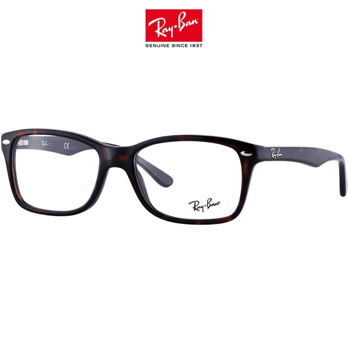 Ray-Ban52282012Largeоправадляочков(55mm)