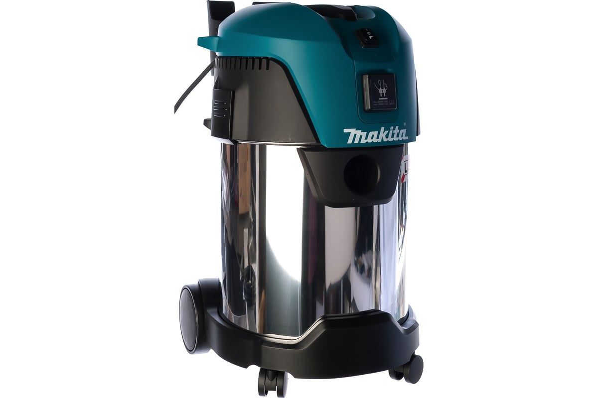 Пылесос Makita VC3011L