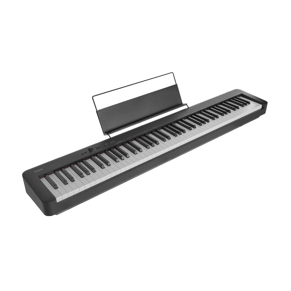 Cdp клавиша. Cdp клавиша. Cdp клавиша. Cdp клавиша. Orla cdp-1-rosewood.