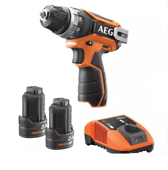 Аккумулятор на шуруповерт aeg. Aeg bs 12c2 li-202c. шуруповёрт аккумуляторный аег 12. aeg bs 12c2 li. шуруповерт aeg bts12c li-202c.