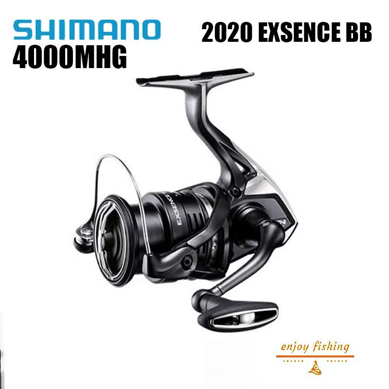 Shimano Катушка, диаметр катушки: 52 мм