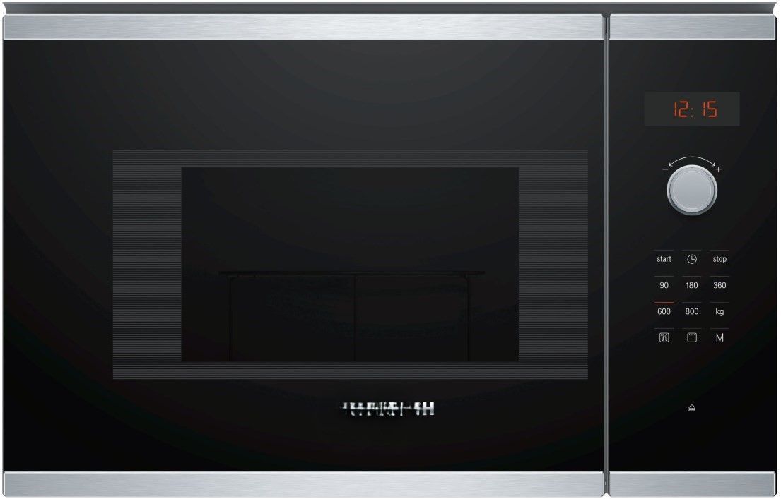 Микроволновая печь bel554ms0. Микроволновая печь bel554ms0