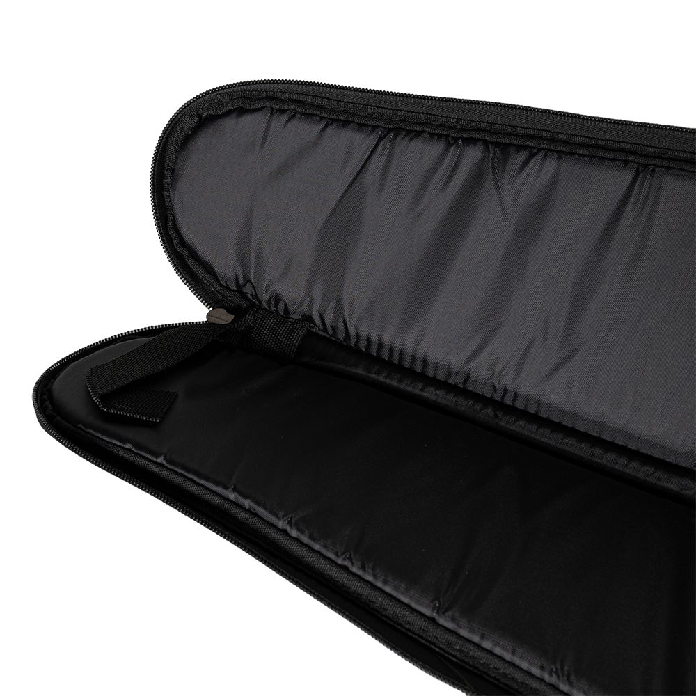 Кейс L-130 без оптики (поролон, оксфорд) (Корэкс), 00180207