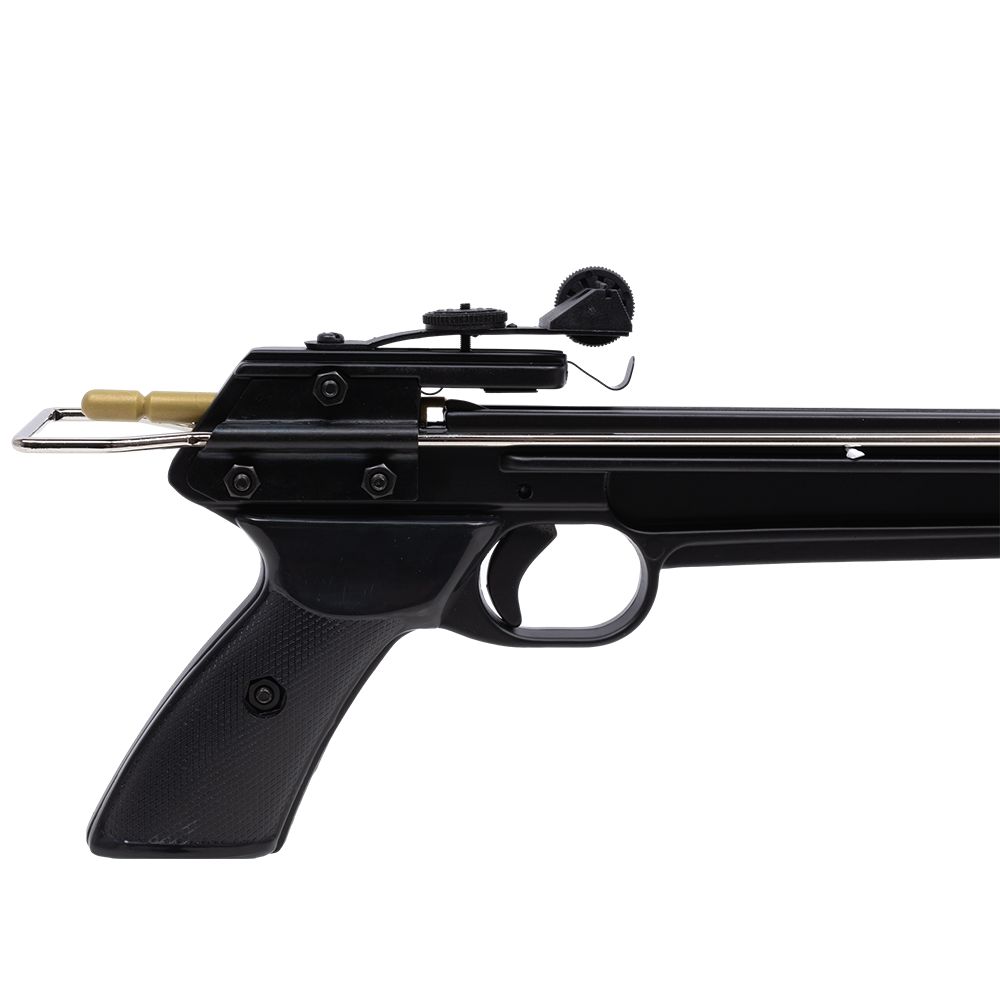 Корпус арбалета CF-103GB , 00008935