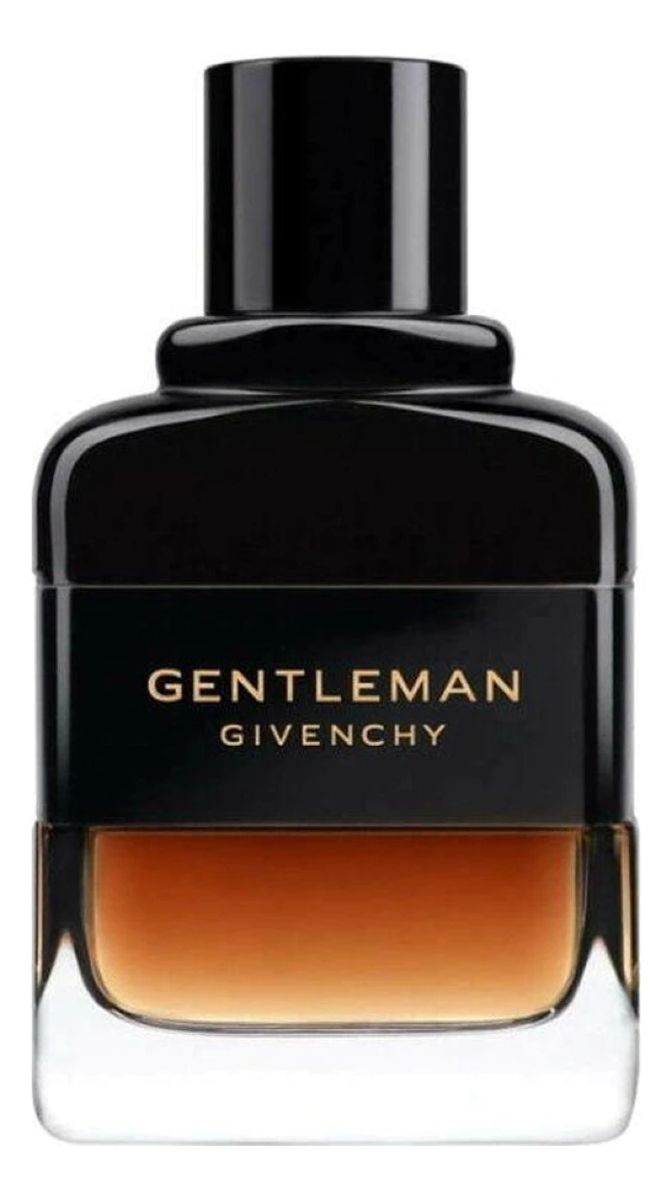 Givenchy Парфюмерная вода для мужчин Gentleman Reserve Privee Eau de Parfum, 100 мл