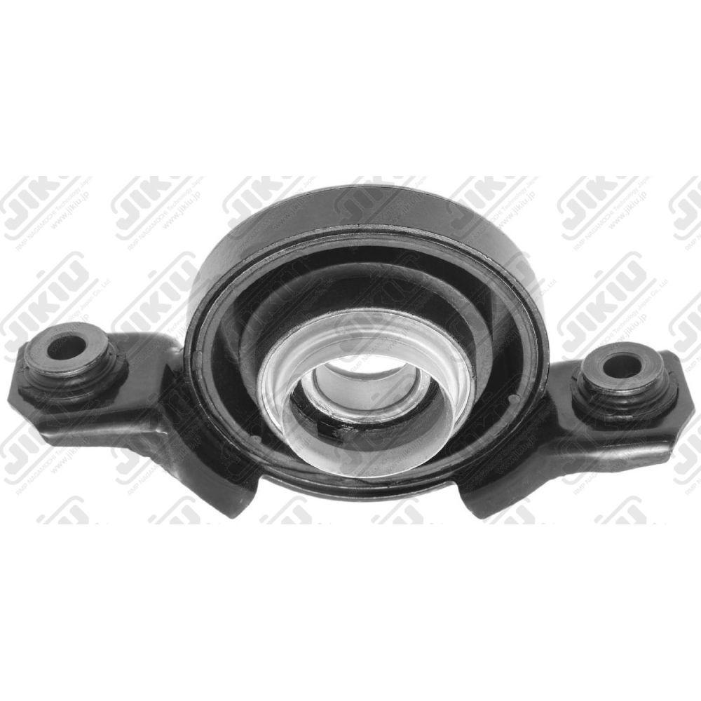 Подшипник подвесной SUBARU FORESTER 01-08 BC27002 Jikiu BC27002