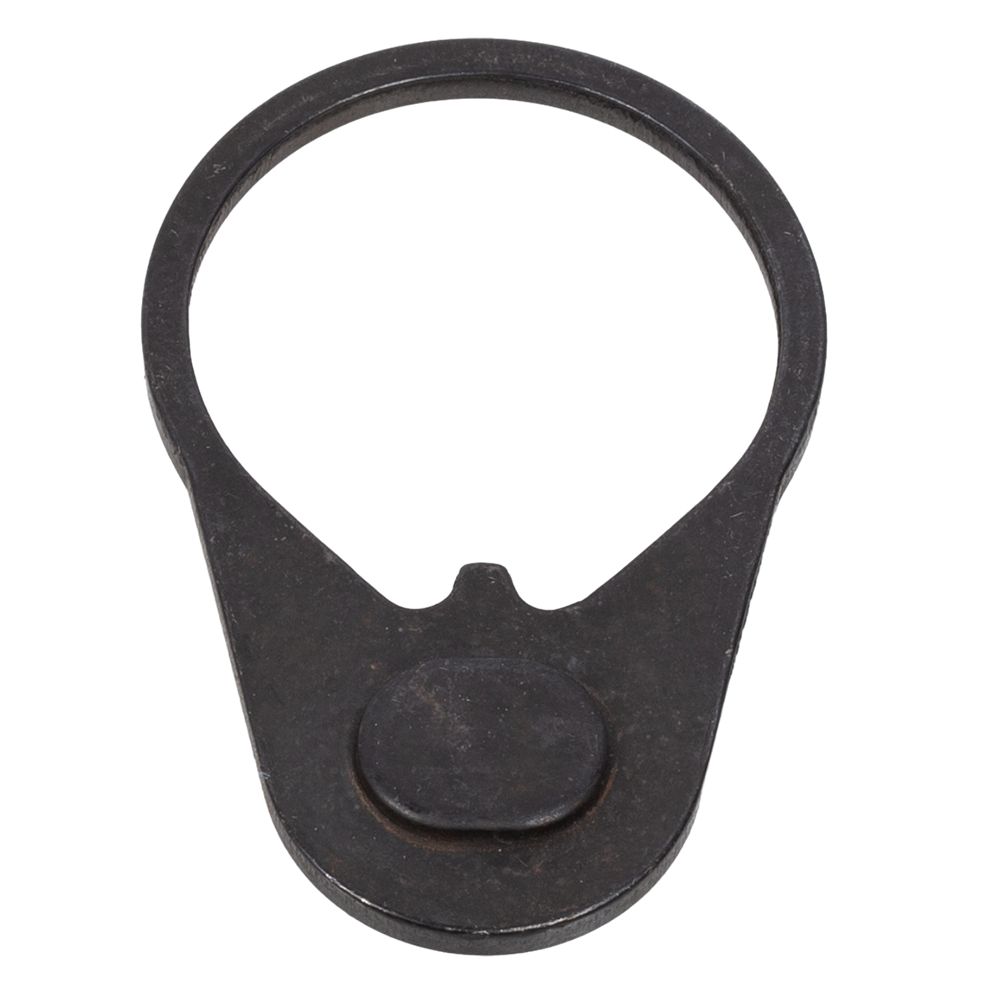 Шайба для телескоп. приклада Hartman,