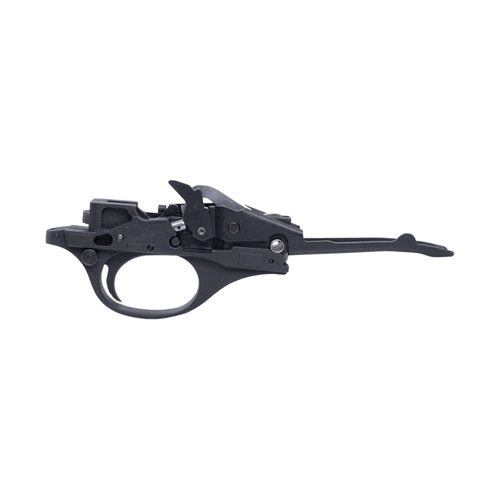 ATA Pegasus B00 УСМ в сборе 20g b,