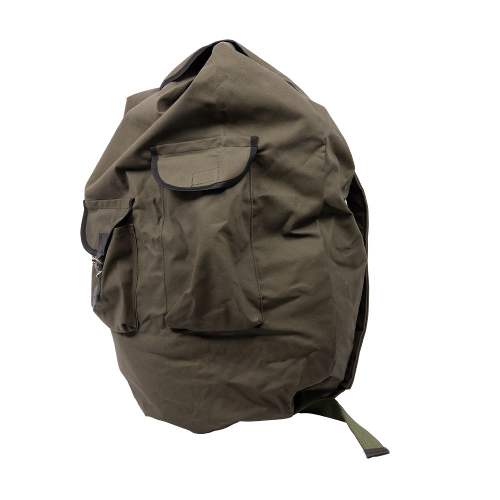 Рюкзак Шанс, 120 л., авизент,