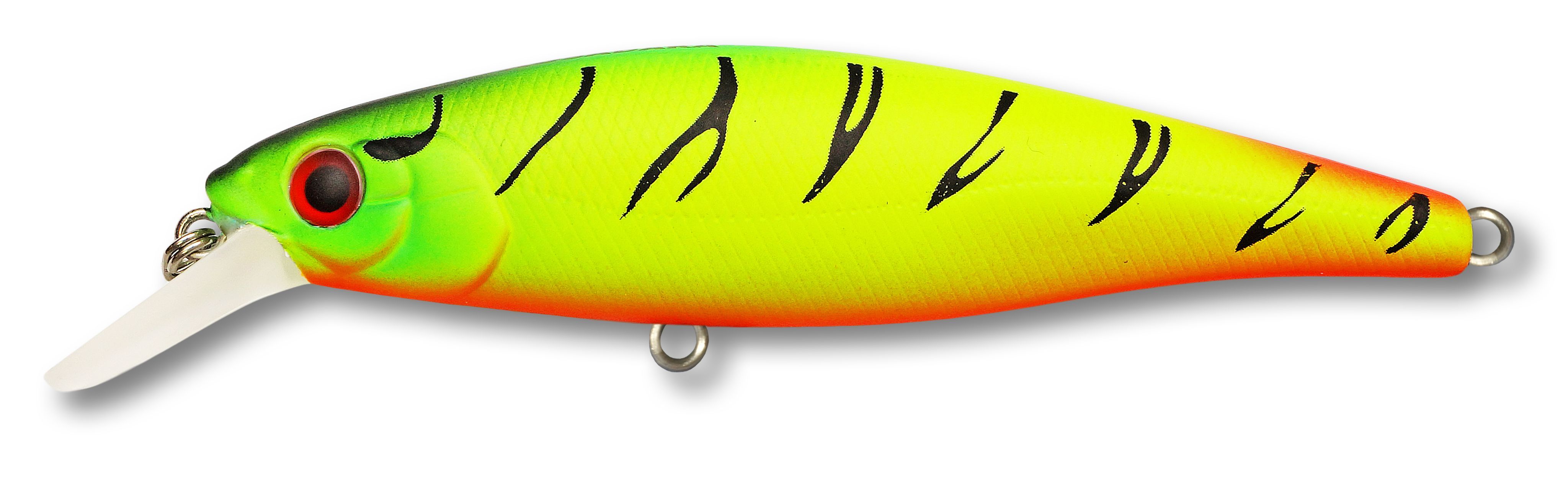 4м, цв. Воблер косадака интра. Блесна косадака ультра 125f. Воблер kosadaka intra xs 95f плав. Воблер косадака интра.