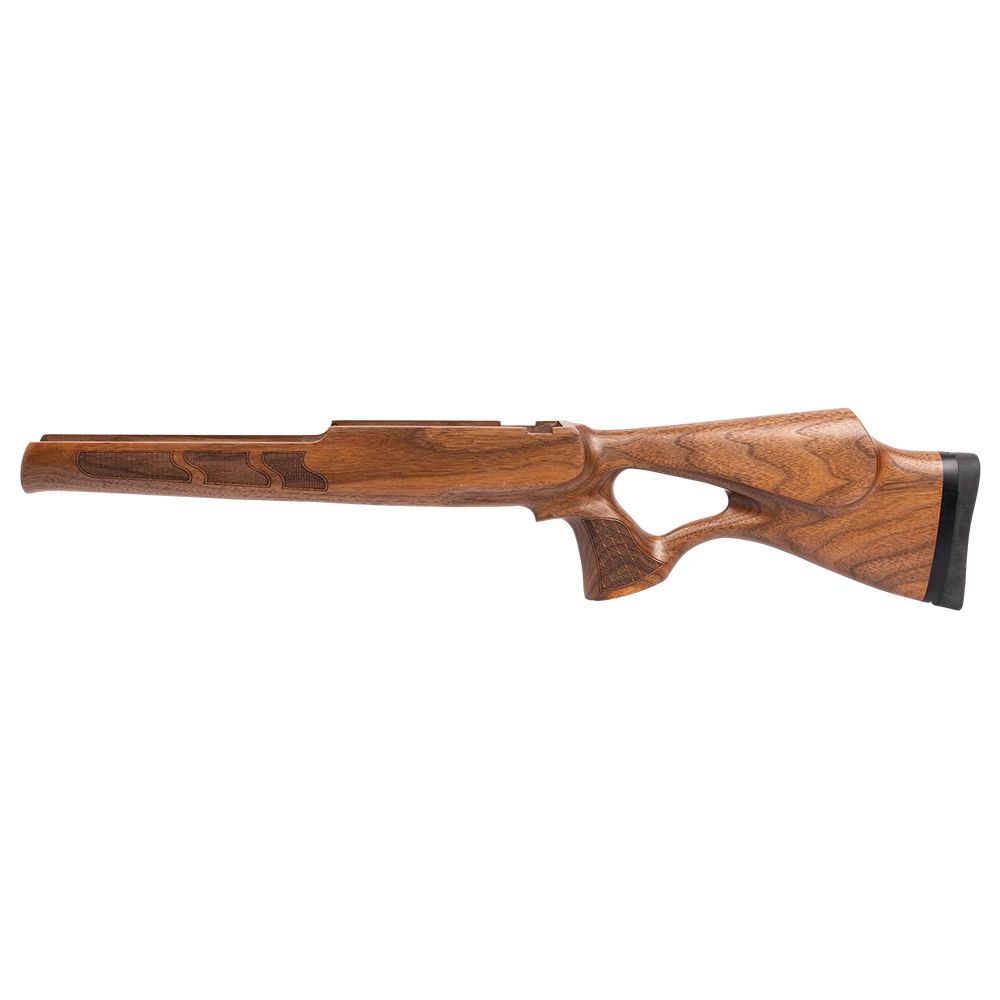 Приклад к винтовке Evanix Speed, дерево,