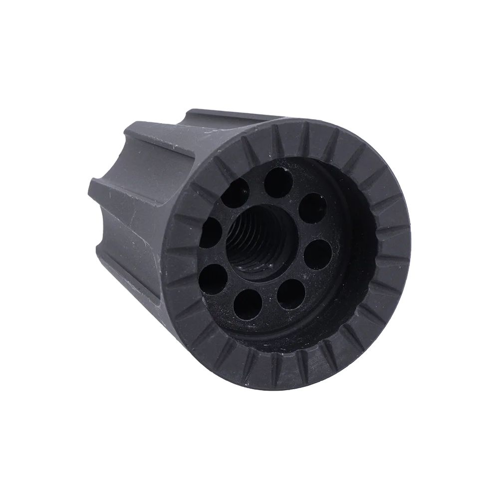 ATA VENZA №22 Гайка магазина,