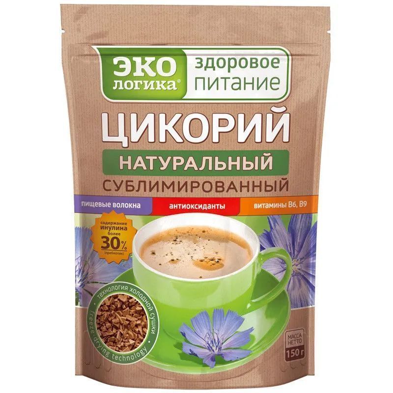 Сколько инулина должно быть в цикории. Сколько инулина должно быть в цикории