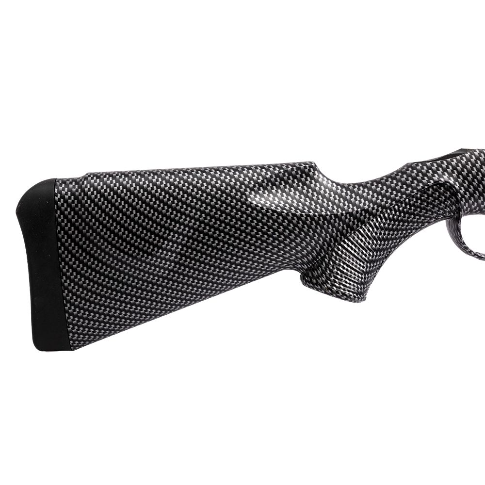 Приклад карбон RETAY 70S,