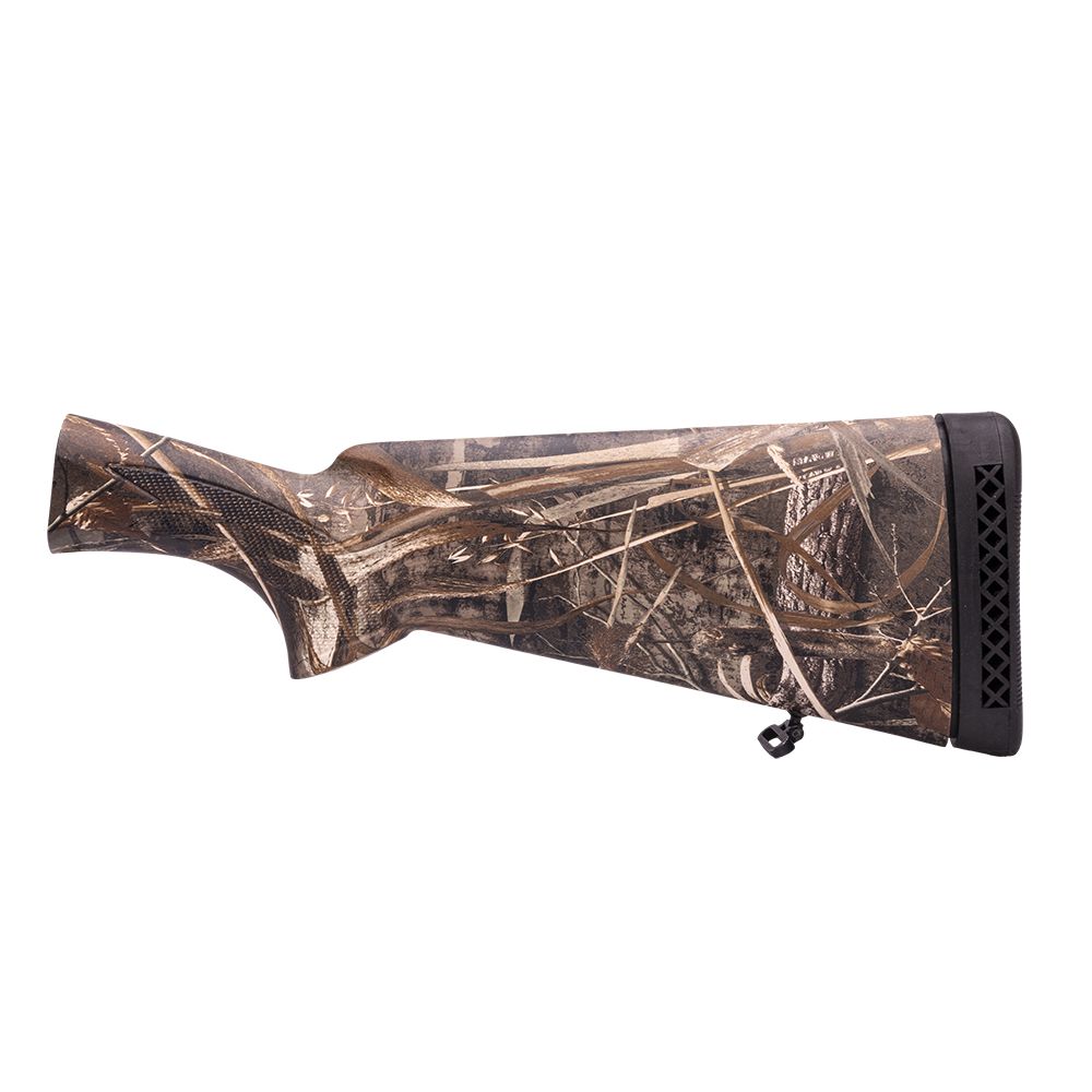 Приклад Camo Real Max V Armsan,