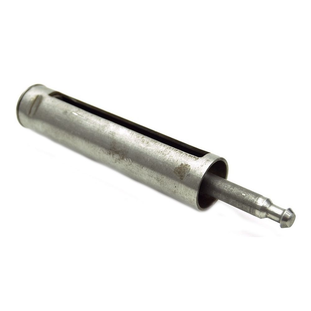 Поршень Ruger Air Hawk ,