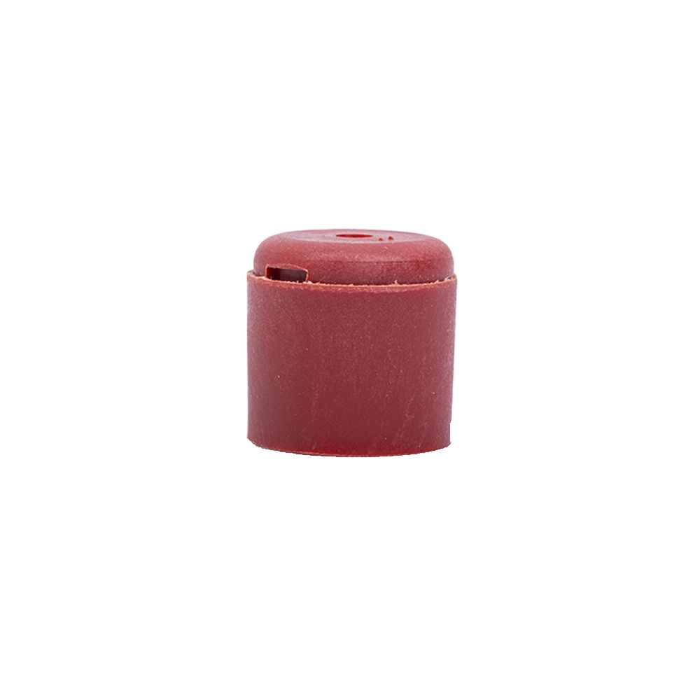 Подаватель МР-155,