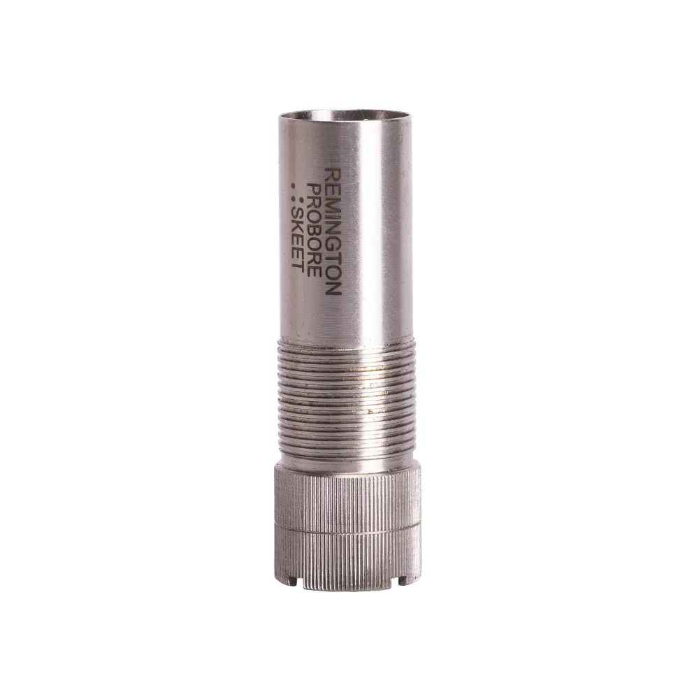 Чок Rem. кал. 12 SKEET EXP (Versa Max, 1100),