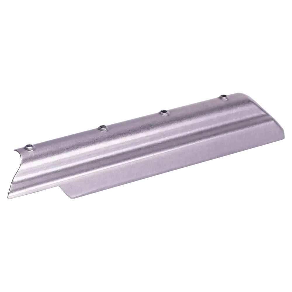 Крышка верхняя Armsan,