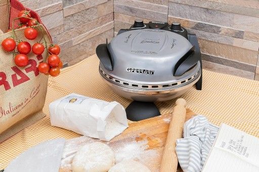 Фото товара1