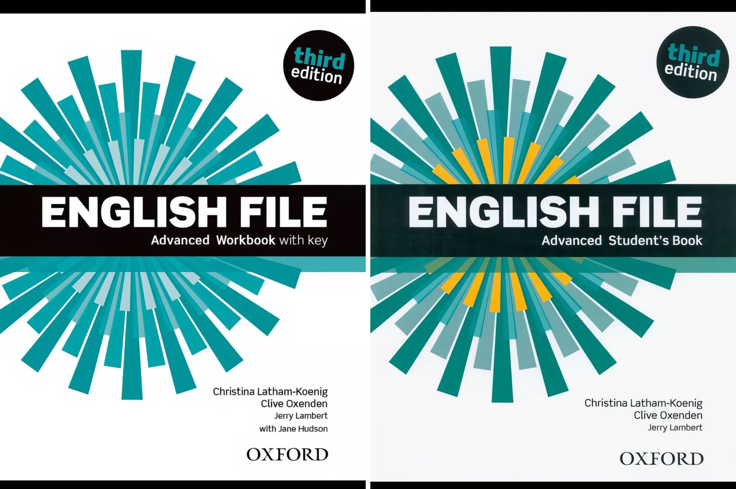 New english file key. English file (3rd edition): intermediate plus комплект. english file advanced 3th edition. english file third edition advanced. english file 3rd edition.