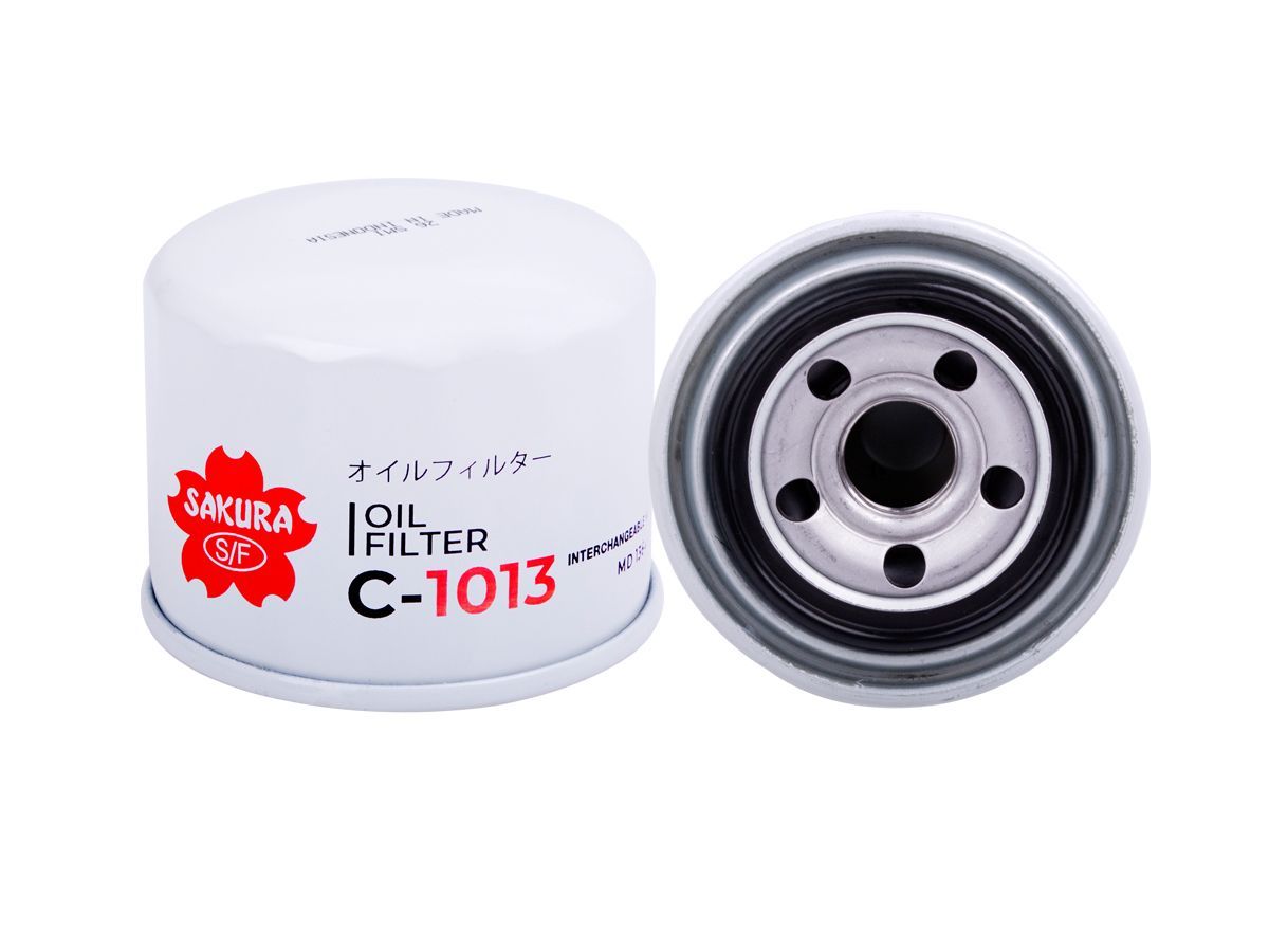 C 1013. C 1013