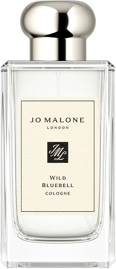 Jo Malone Одеколон Wild Bluebell Cologne, 100 мл