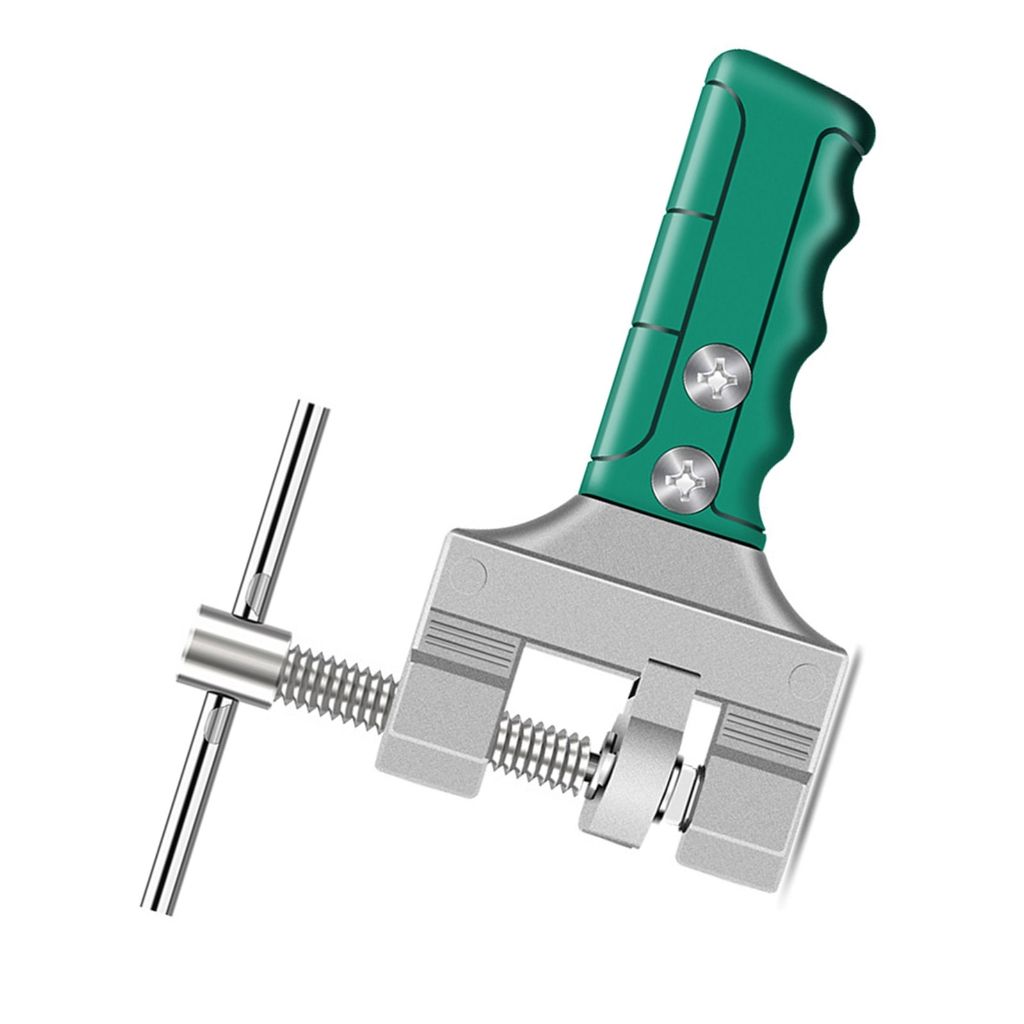 Многофункциональный ручной инструмент для резки стекла-открывалка границ