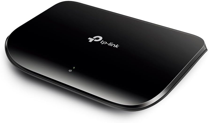 TP-Link Комплект с модемом/роутером B00YMTNVEM (Весь мир)